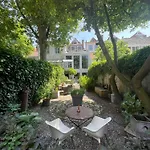 B&B Montancourt-Middelburg